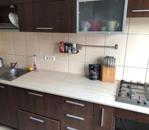 Apartament 4 camere 82mp Brancoveanu-Sp. Marie Currie - imagine 4