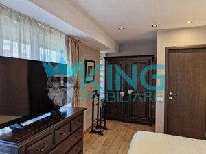  Apartament 2 Camere Mamaia Centru - imagine 6