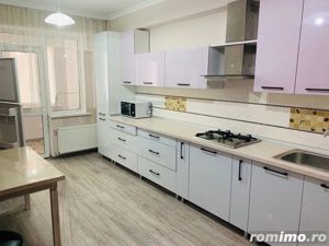 Închiriere apartament 2 camere - Zona Crângași - imagine 6