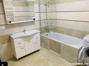 Închiriere apartament 2 camere - Zona Crângași - imagine 4