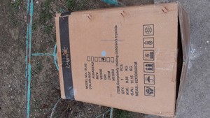 premergator - imagine 3