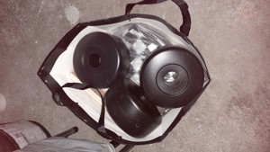 premergator - imagine 2