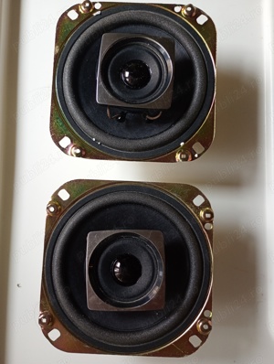 Boxe auto Bluestar - imagine 2