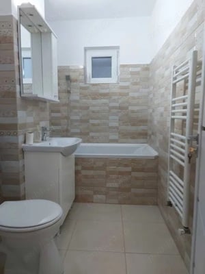 Inchiriez apartament 2 camere, zona Tomis III, 500 EURO - imagine 6