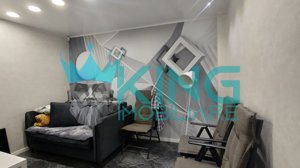  Apartament 3 Camere  Galati - imagine 14