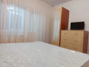 Inchiriez apartament 2 camere, zona Tomis III, 500 EURO - imagine 4