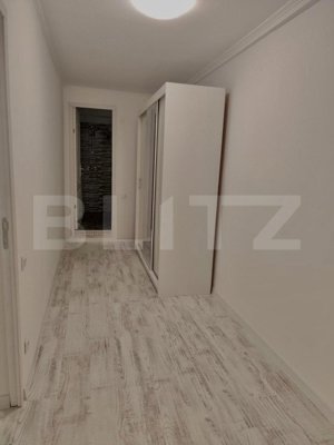 Apartament 2 dormitoare,ultracentral - imagine 6