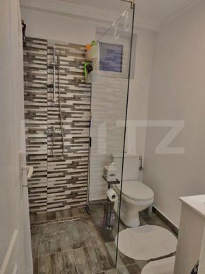 Apartament 2 dormitoare,ultracentral - imagine 5