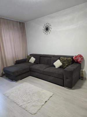 Inchiriez apartament 2 camere, Rahova, Proprietar - imagine 2