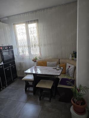 Inchiriez apartament 2 camere, Rahova, Proprietar - imagine 5