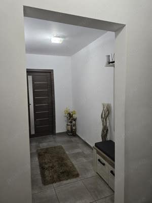 Inchiriez apartament 2 camere, Rahova, Proprietar - imagine 4