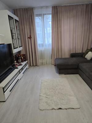 Inchiriez apartament 2 camere, Rahova, Proprietar - imagine 3