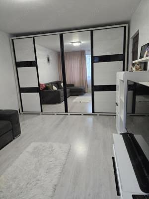 Inchiriez apartament 2 camere, Rahova, Proprietar - imagine 9