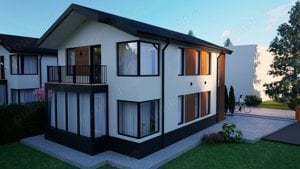 Vrei să îţi spun de ce să alegi Mountain House Ghimbav? - imagine 5