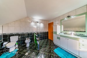 Casa in Gradiste, teren 436 mp  - imagine 18