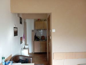 Oportunitate!!!! Apartament 4 camere in zona Vlaicu   Lebada - imagine 3