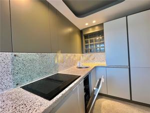 Apartament Ultracentral Suceava | 58 mp | ID:1038 - imagine 11