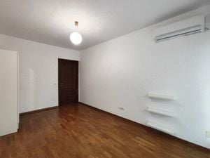  Inchiriere apartament 3 camere decomandat, bloc nou, in zona Tineretului - imagine 10