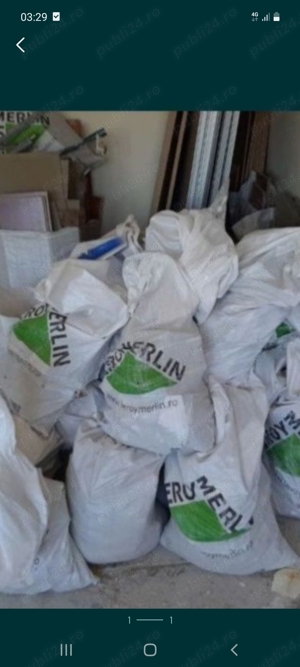 Debarasez Mutari Carat