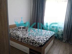  Apartament 2 Camere Bucurestii Noi Bucuresti - imagine 2