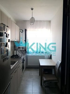  Apartament 2 Camere Bucurestii Noi Bucuresti - imagine 6