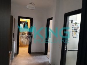  Apartament 2 Camere Bucurestii Noi Bucuresti - imagine 5