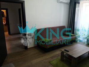  Apartament 2 Camere Bucurestii Noi Bucuresti - imagine 3