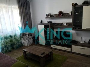  Apartament 2 Camere Bucurestii Noi Bucuresti - imagine 4