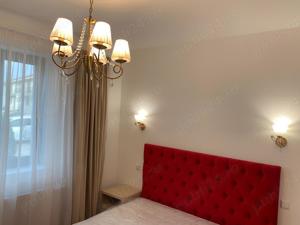 2 camere mobilat si utilat modern, cartier Orizont  - imagine 10