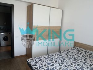  Apartament 2 Camere Bucurestii Noi Bucuresti