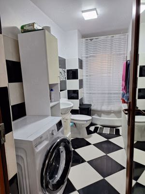 Apartament de vânzare 