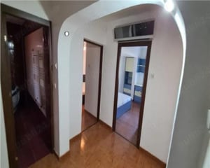 Apartament 2 camere  - imagine 3