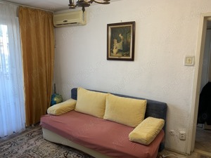 Proprietar vand apartament 2 camere zona Vlaicu Fortuna - imagine 2