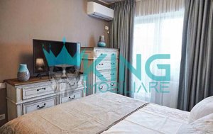  Apartament 2 Camere Mamaia Zona Iaki - imagine 2