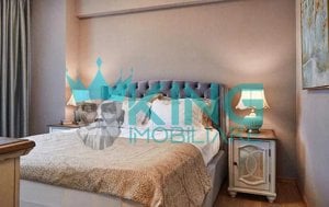  Apartament 2 Camere Mamaia Zona Iaki