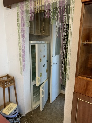 Proprietar vand apartament 2 camere zona Vlaicu Fortuna - imagine 4