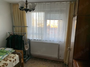 Proprietar vand apartament 2 camere zona Vlaicu Fortuna - imagine 7