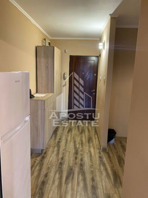 Apartament 2 camere, centrala proprie, Freidorf - imagine 5