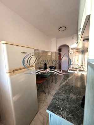 Apartament la prima inchiriere in Manastur - imagine 6