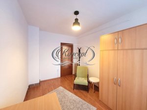 Apartament la prima inchiriere in Manastur - imagine 4