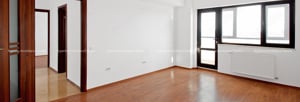 Apartament ultramodern, 2 camere, etaj 7, Italian Residence - imagine 13