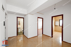 Apartament ultramodern, 2 camere, etaj 7, Italian Residence