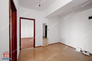 Apartament ultramodern, 2 camere, etaj 7, Italian Residence - imagine 8