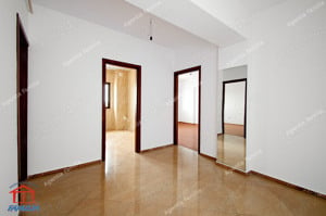 Apartament ultramodern, 2 camere, etaj 7, Italian Residence - imagine 3