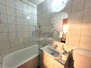 Apartament la prima inchiriere in Manastur - imagine 10