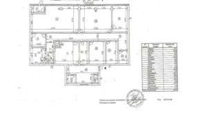 Spatiu Comercial 295 MP - Vitrina 22ML | Complex Comercial Pajura - imagine 3