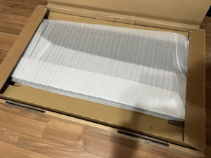 Trapa Mercedes Benz E class w211 - imagine 2