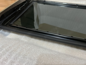 Trapa Mercedes Benz E class w211 - imagine 6