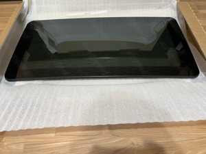 Trapa Mercedes Benz E class w211 - imagine 10