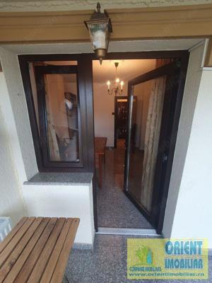 Km 4-5, spatiu comercial stradal, parter, gaze, inchirieri Constanta - imagine 5